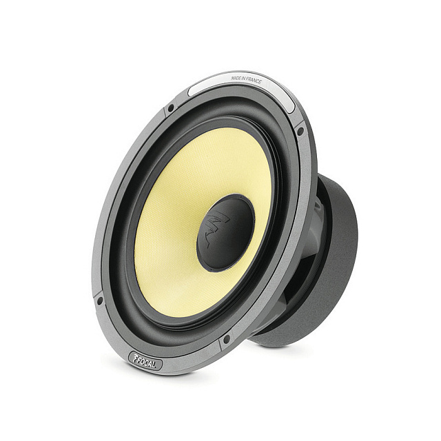 Focal HDK 165 2014\UP (HD14K)_1